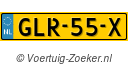GLR55X