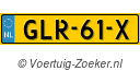 GLR61X