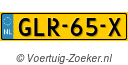 GLR65X