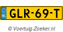GLR69T