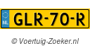 GLR70R
