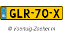 GLR70X