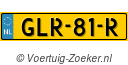 GLR81R