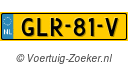 GLR81V
