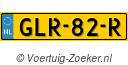 GLR82R