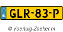 GLR83P