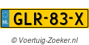 GLR83X