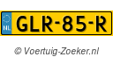 GLR85R