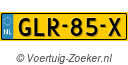 GLR85X