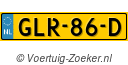 GLR86D