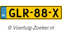 GLR88X