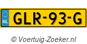 GLR93G