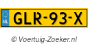 GLR93X
