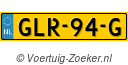 GLR94G