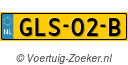 GLS02B