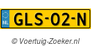 GLS02N