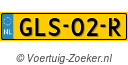 GLS02R