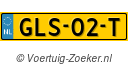 GLS02T