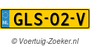 GLS02V
