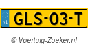 GLS03T