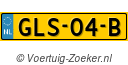 GLS04B