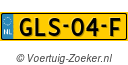 GLS04F
