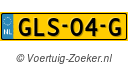 GLS04G