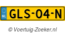 GLS04N