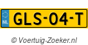 GLS04T