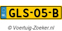 GLS05B