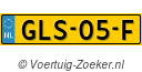 GLS05F