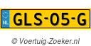 GLS05G