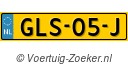 GLS05J