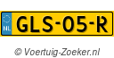GLS05R