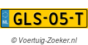 GLS05T