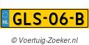 GLS06B