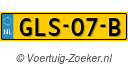 GLS07B