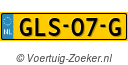 GLS07G