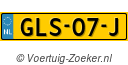 GLS07J