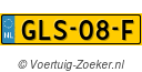 GLS08F