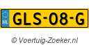 GLS08G