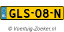 GLS08N