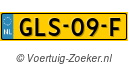 GLS09F