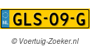 GLS09G