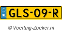 GLS09R