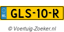 GLS10R
