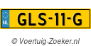 GLS11G