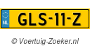 GLS11Z