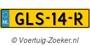 GLS14R