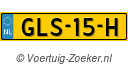 GLS15H